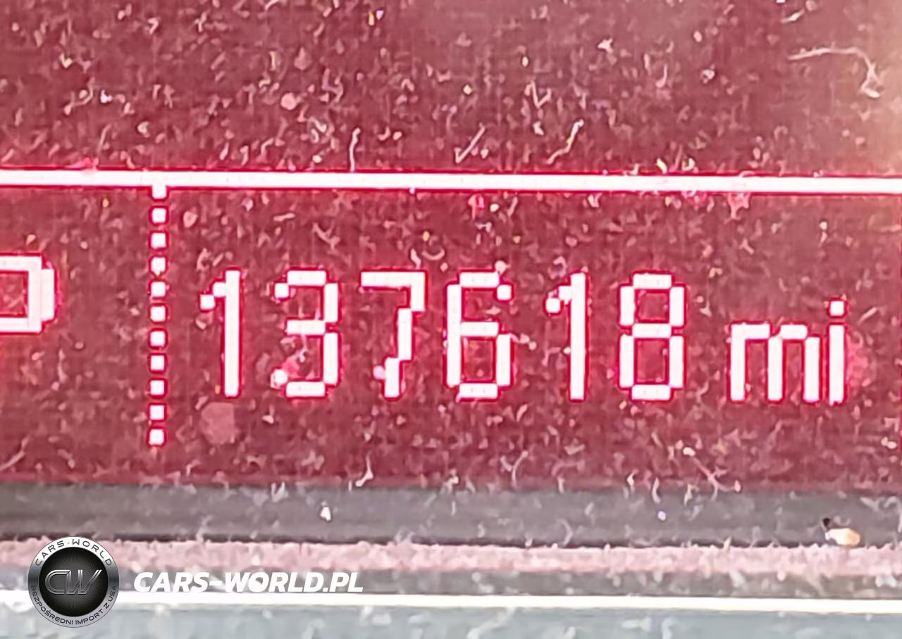 2015 GMC Terrain Denali VIN:2GKALUEK1F6320204 - 15