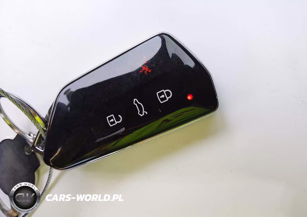 2025 Volkswagen Golf Gti 2.0T Se VIN:WVWSA7CD5SW210638 - 11