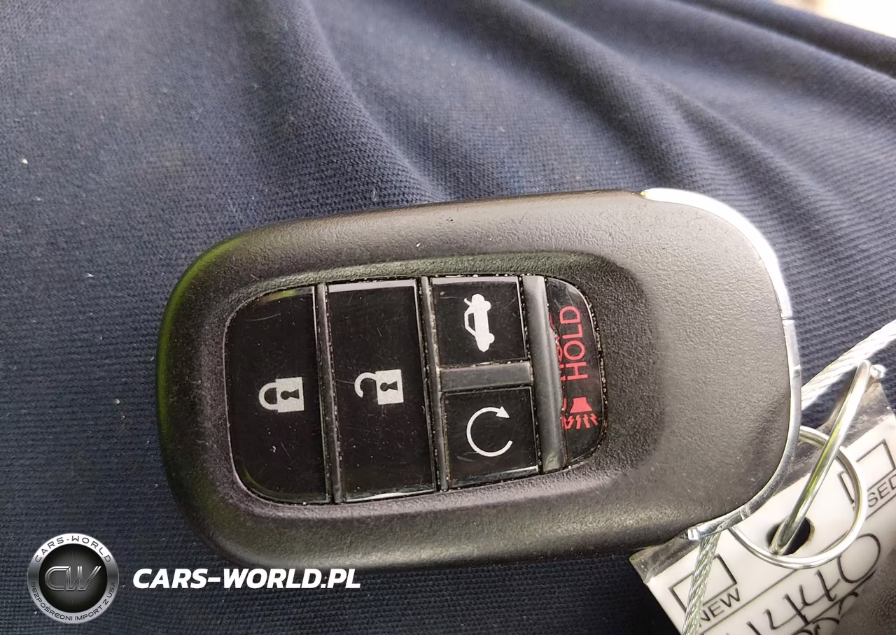 2023 Honda Civic Sport VIN:2HGFE2F56PH541345 - 11