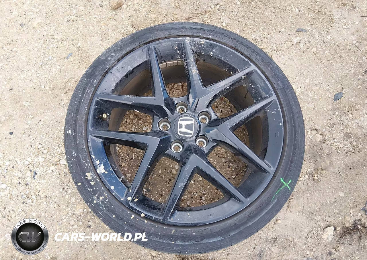 2023 Honda Civic Sport VIN:2HGFE2F56PH541345 - 12