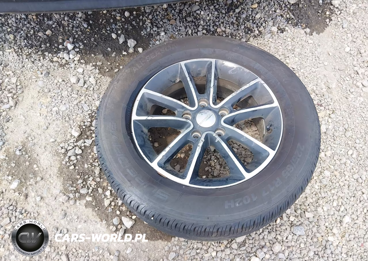 2018 Dodge Grand Caravan Gt VIN:2C4RDGEG8JR223968 - 12