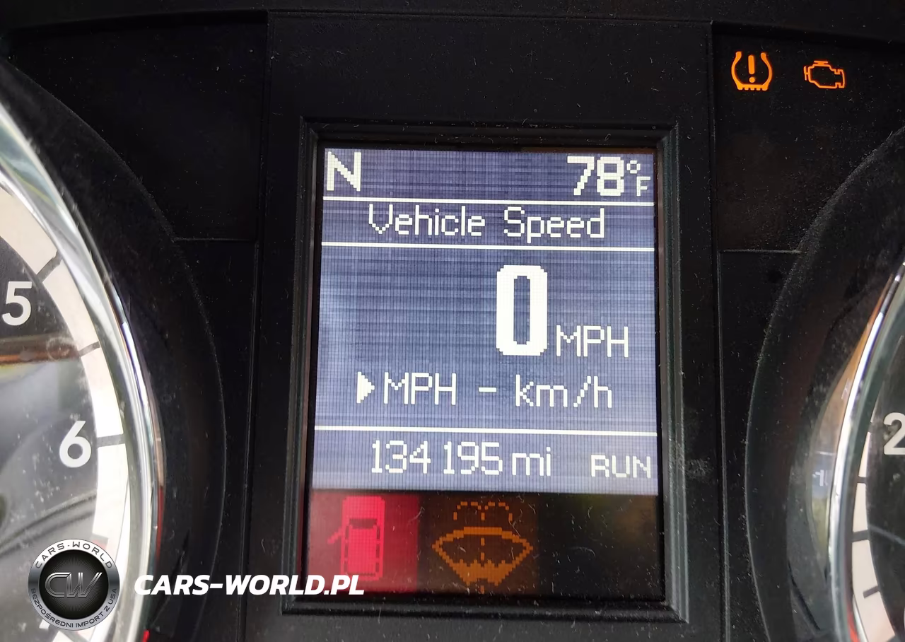 2018 Dodge Grand Caravan Gt VIN:2C4RDGEG8JR223968 - 16