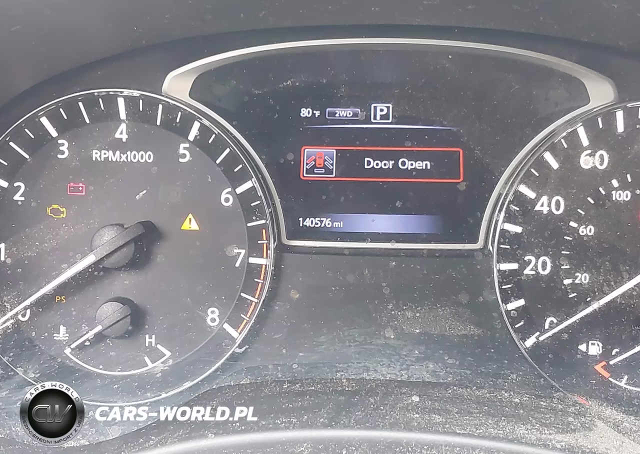 2018 Nissan Pathfinder Sv VIN:5N1DR2MM3JC611765 - 15