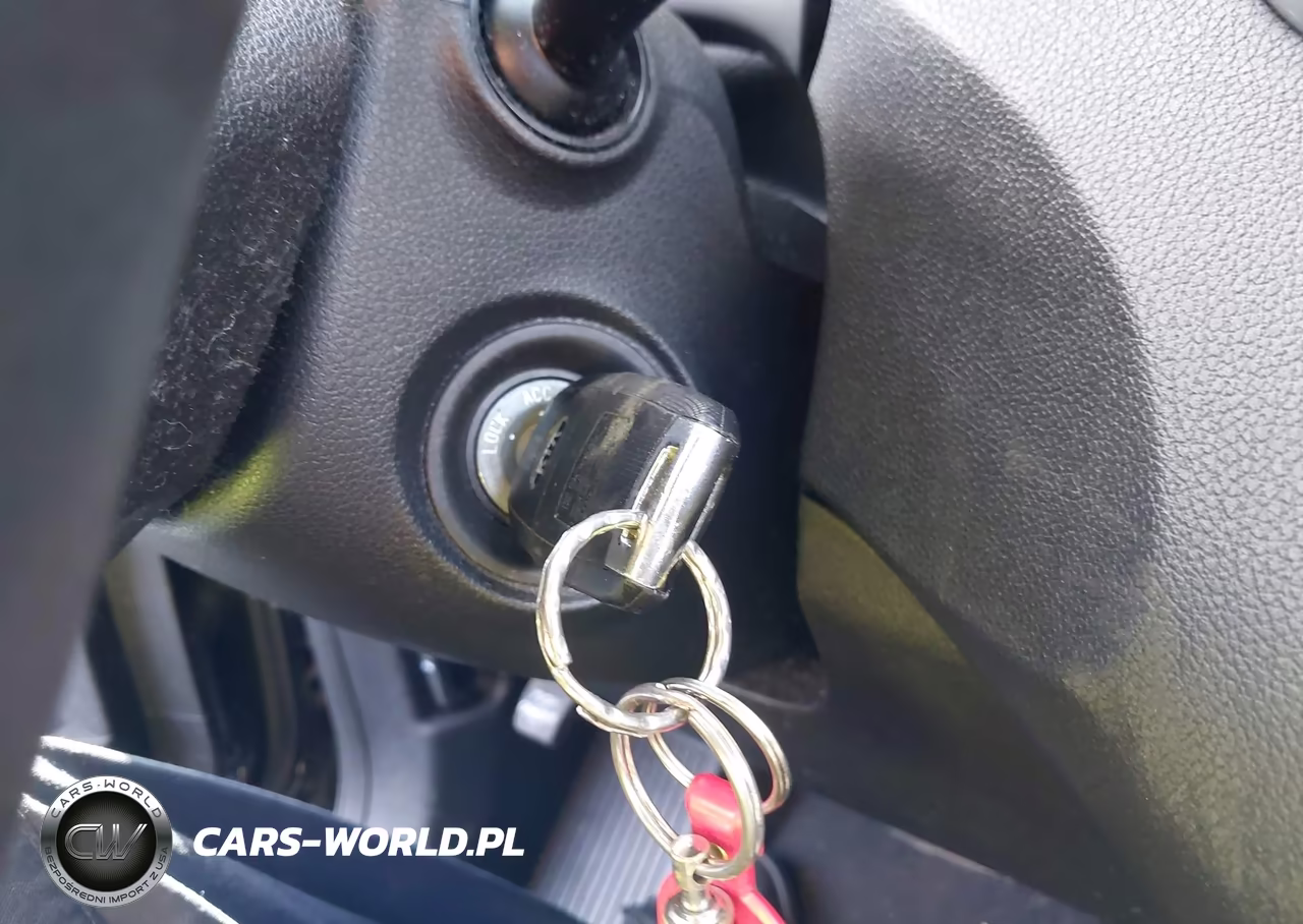 2017 Kia Sorento 2.4L Lx VIN:5XYPG4A35HG287898 - 11