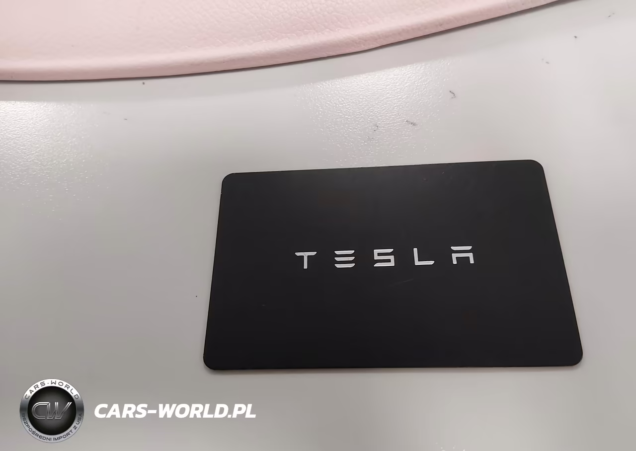 2022 Tesla Model Y Long Range Dual Motor All-Wheel Drive VIN:7SAYGDEE3NF365147 - 10