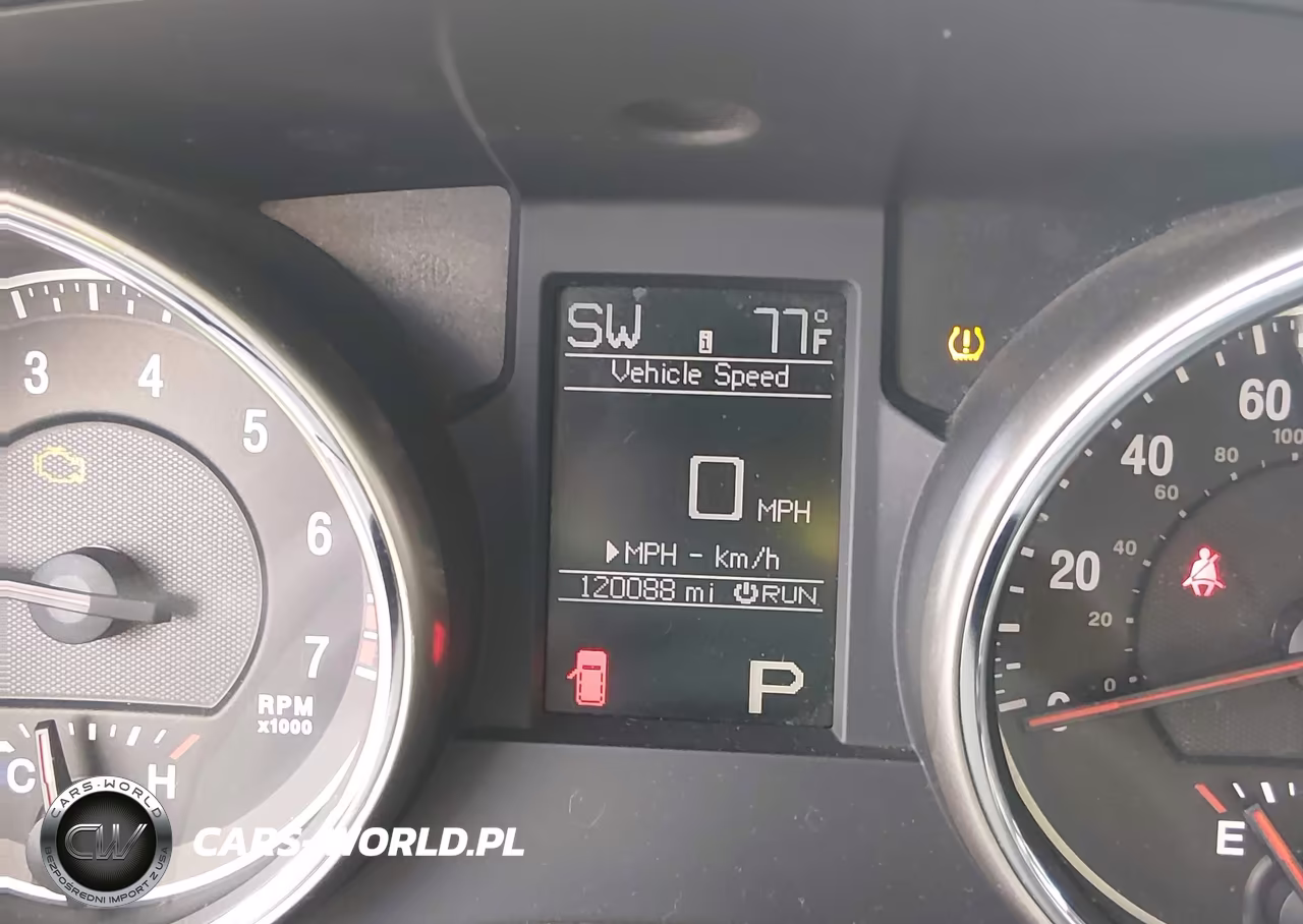 2013 Jeep Grand Cherokee Laredo VIN:1C4RJFAGXDC615145 - 15