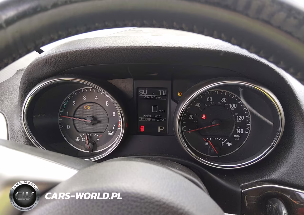 2013 Jeep Grand Cherokee Laredo VIN:1C4RJFAGXDC615145 - 7