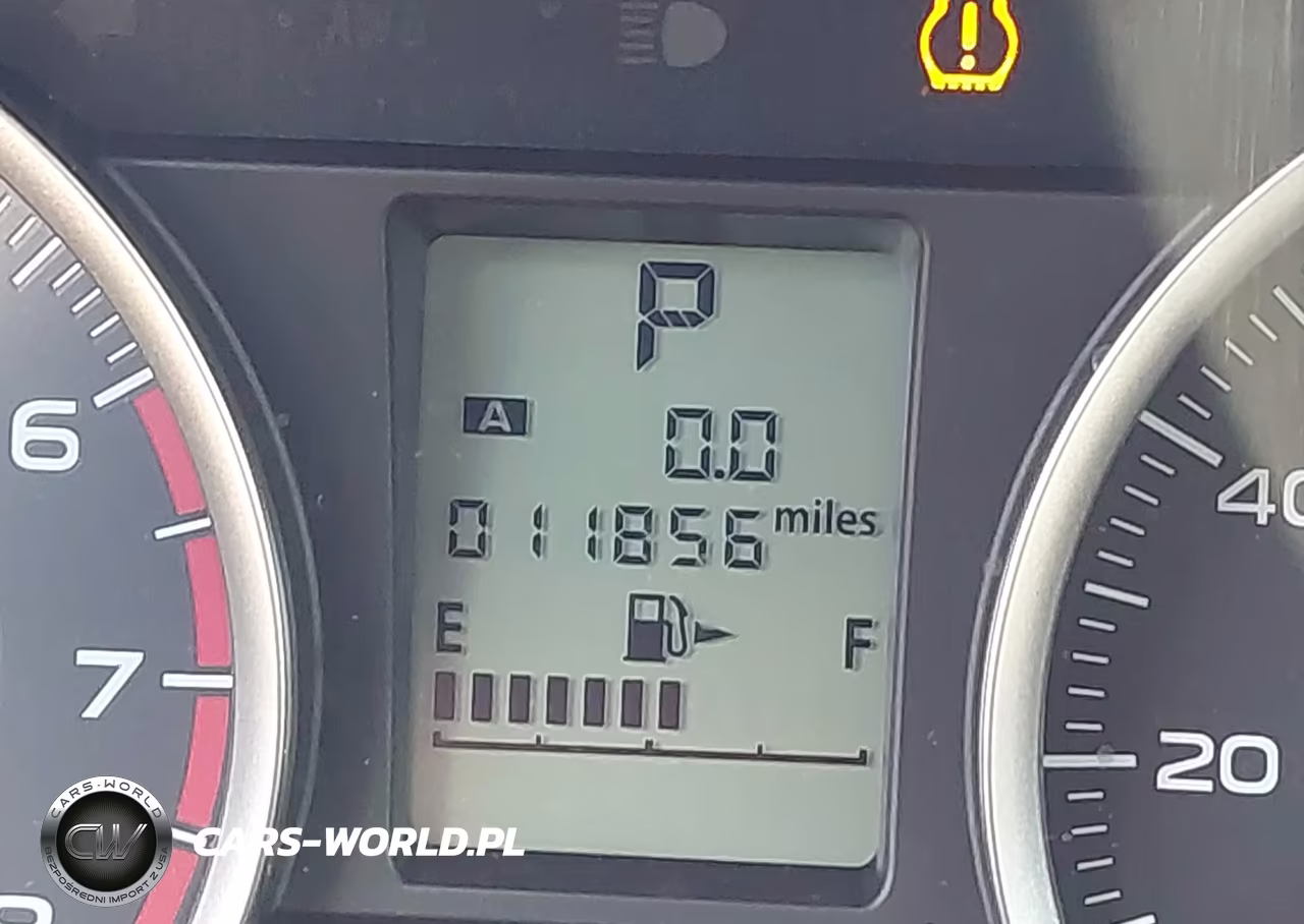 2015 Subaru Forester 2.5I Premium VIN:JF2SJADC5FH491399 - 15