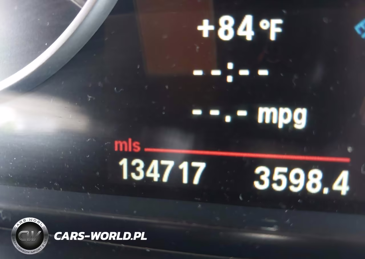 2012 BMW 528I VIN:WBAXG5C51CDW85411 - 15