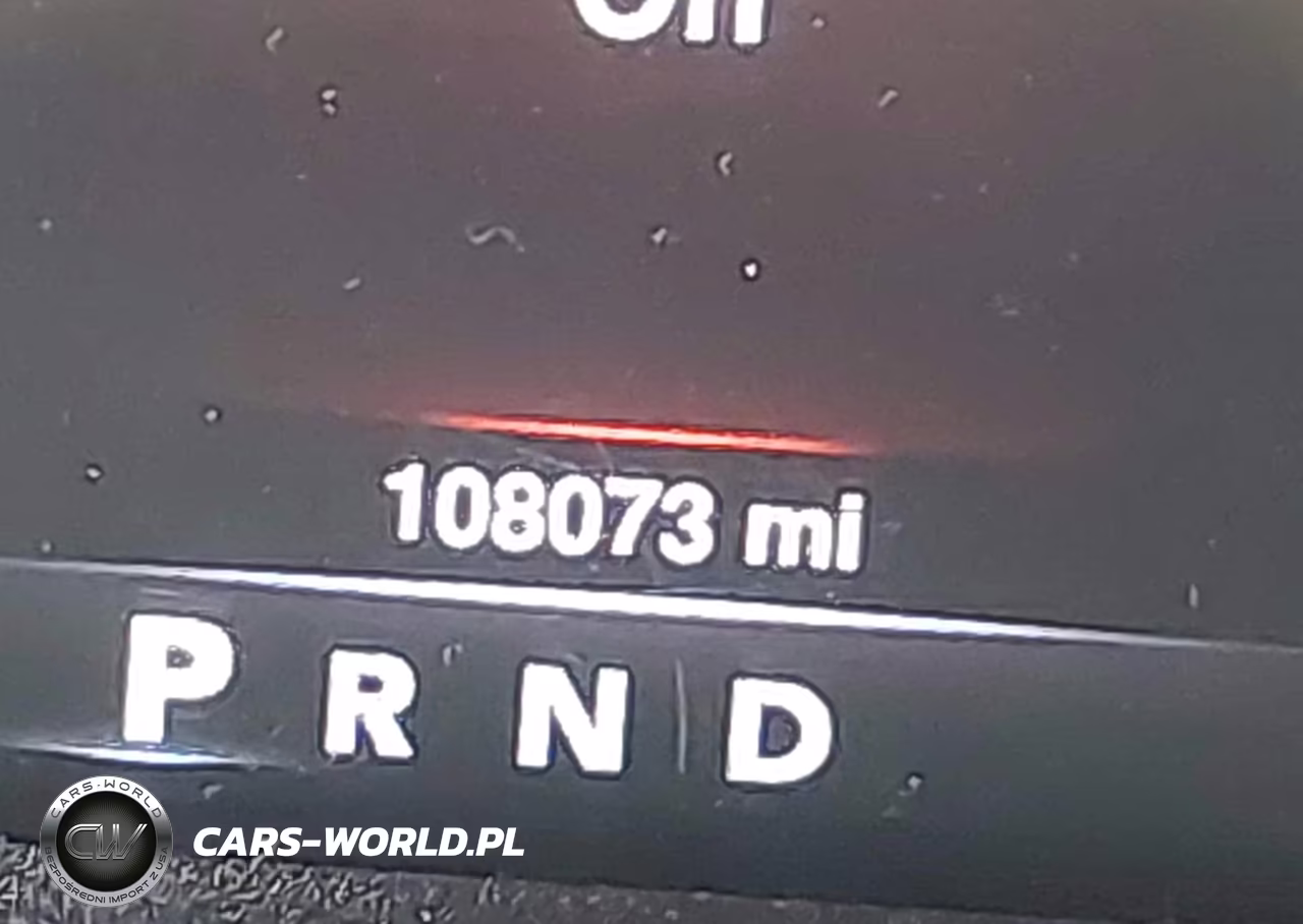 2016 Ram 1500 Big Horn VIN:3C6RR7LT1GG270900 - 15