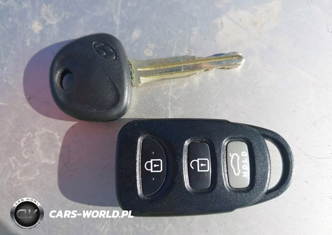 2013 Hyundai Elantra Gls VIN:KMHDH4AE0DU731985 - 11