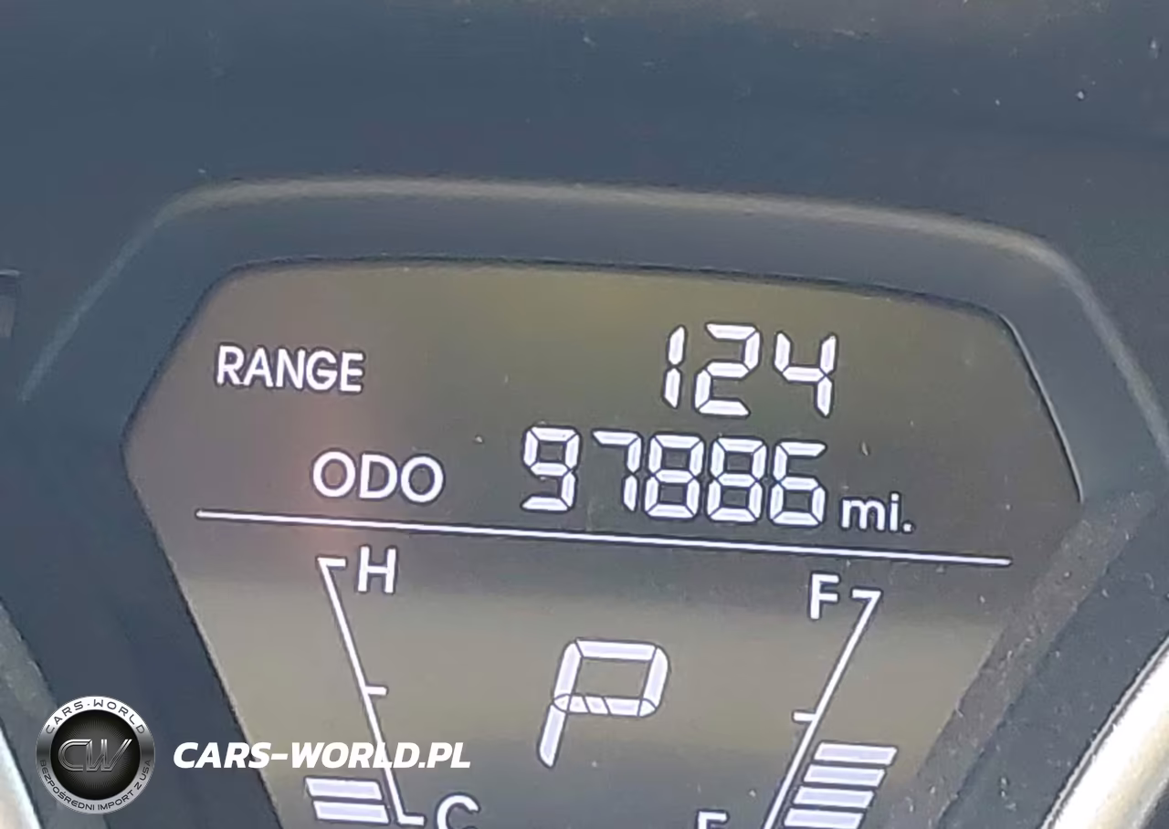 2013 Hyundai Elantra Gls VIN:KMHDH4AE0DU731985 - 17