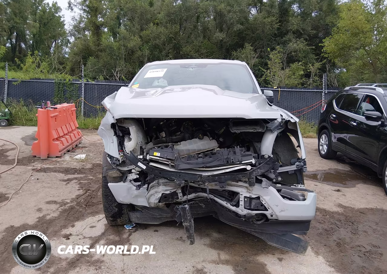 2023 Ford F-150 Lariat VIN:1FTFW1E83PKE09556 - 13