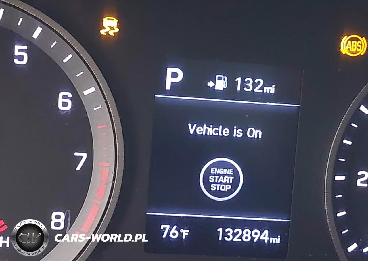 2021 Hyundai Tucson Limited VIN:KM8J3CAL4MU406752 - 16