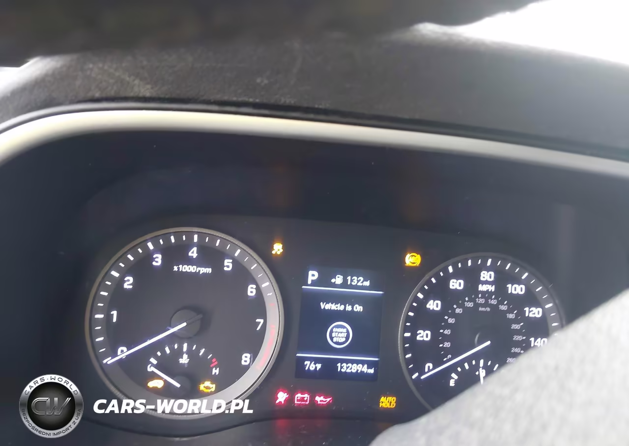 2021 Hyundai Tucson Limited VIN:KM8J3CAL4MU406752 - 7
