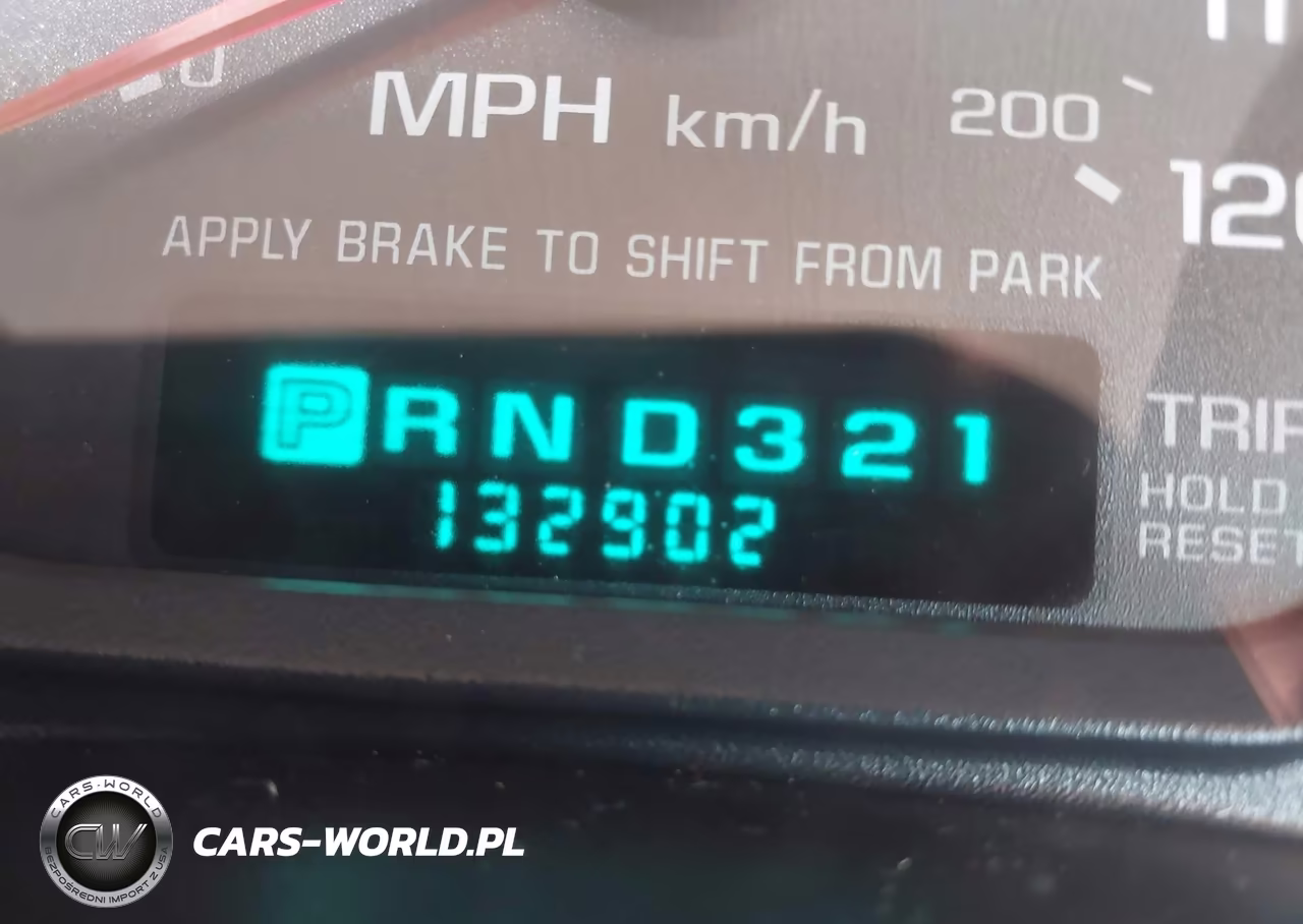 2005 Chevrolet Impala VIN:2G1WF52EX59242637 - 16