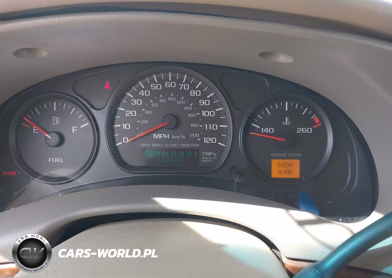 2005 Chevrolet Impala VIN:2G1WF52EX59242637 - 7