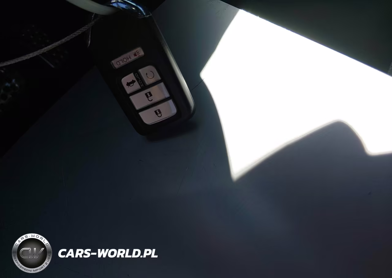 2021 Honda Civic Sport VIN:2HGFC2F89MH523689 - 11