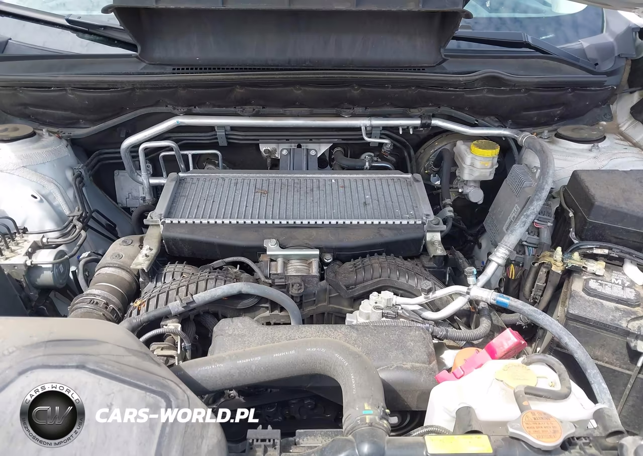 2022 Subaru Ascent Limited VIN:4S4WMAPD5N3406211 - 10