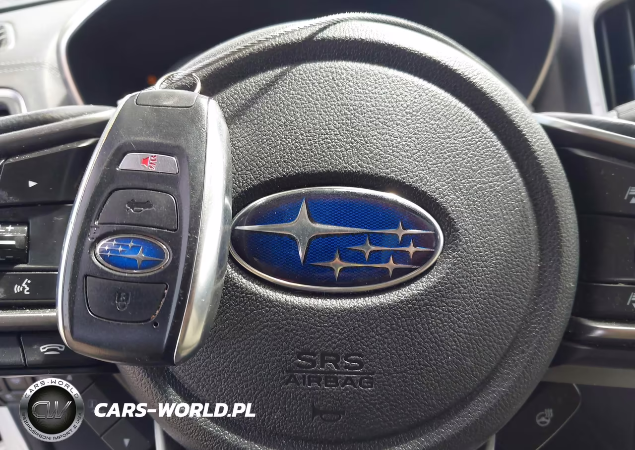 2022 Subaru Ascent Limited VIN:4S4WMAPD5N3406211 - 11