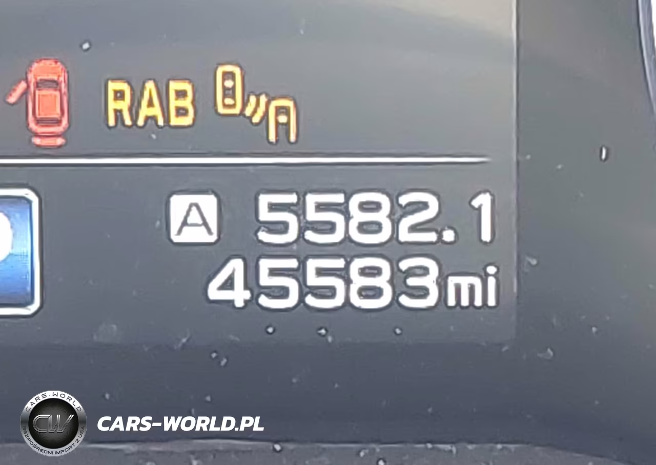 2022 Subaru Ascent Limited VIN:4S4WMAPD5N3406211 - 15