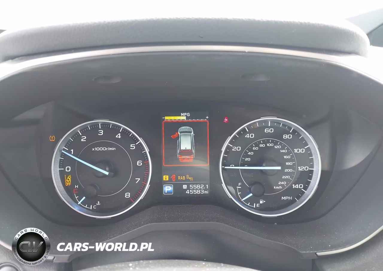 2022 Subaru Ascent Limited VIN:4S4WMAPD5N3406211 - 7
