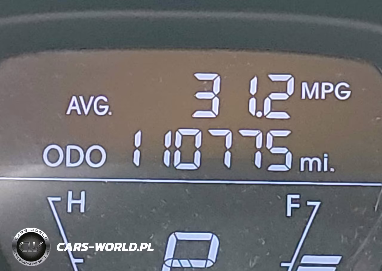 2012 Hyundai Elantra Limited (Ulsan Plant) VIN:KMHDH4AE7CU441001 - 12