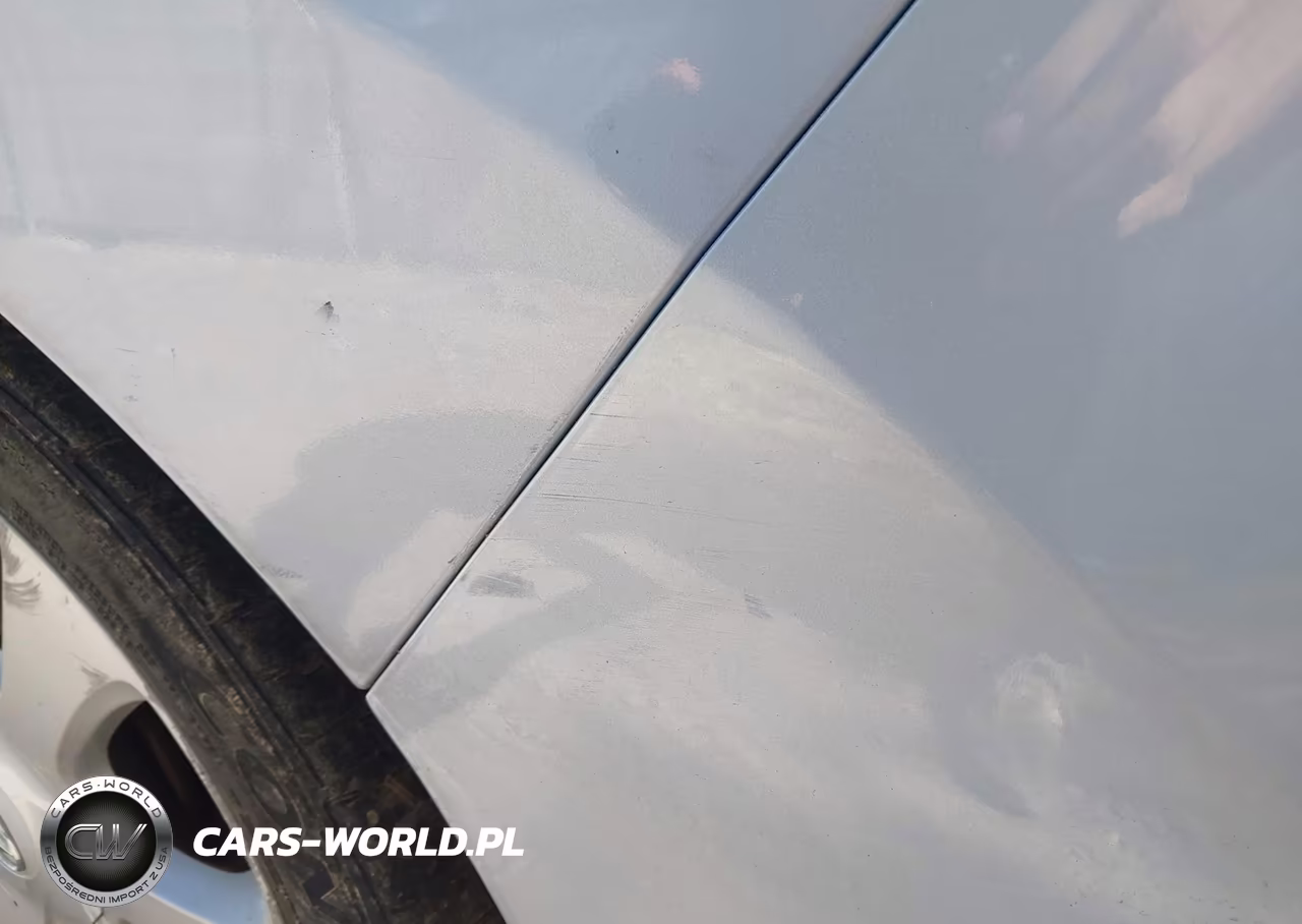 2012 Hyundai Elantra Limited (Ulsan Plant) VIN:KMHDH4AE7CU441001 - 17