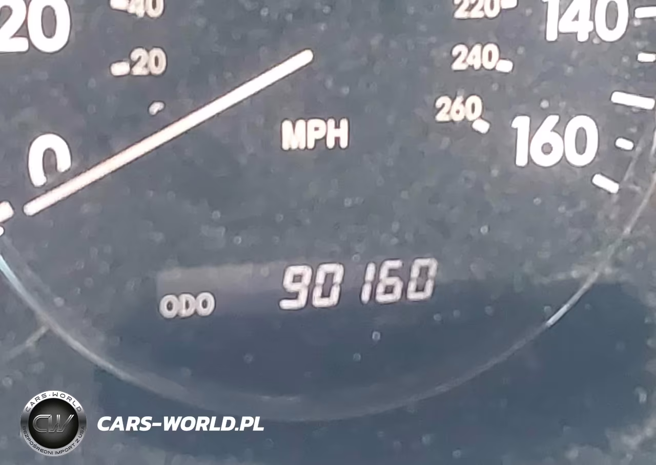 2008 Toyota Avalon Xls VIN:4T1BK36BX8U321492 - 16