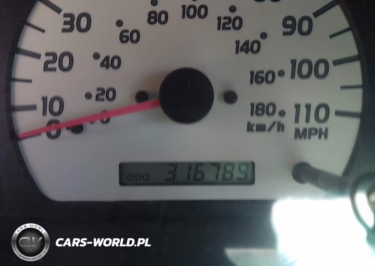 2001 Toyota Tacoma Prerunner V6 VIN:5TESN92NX1Z829618 - 15