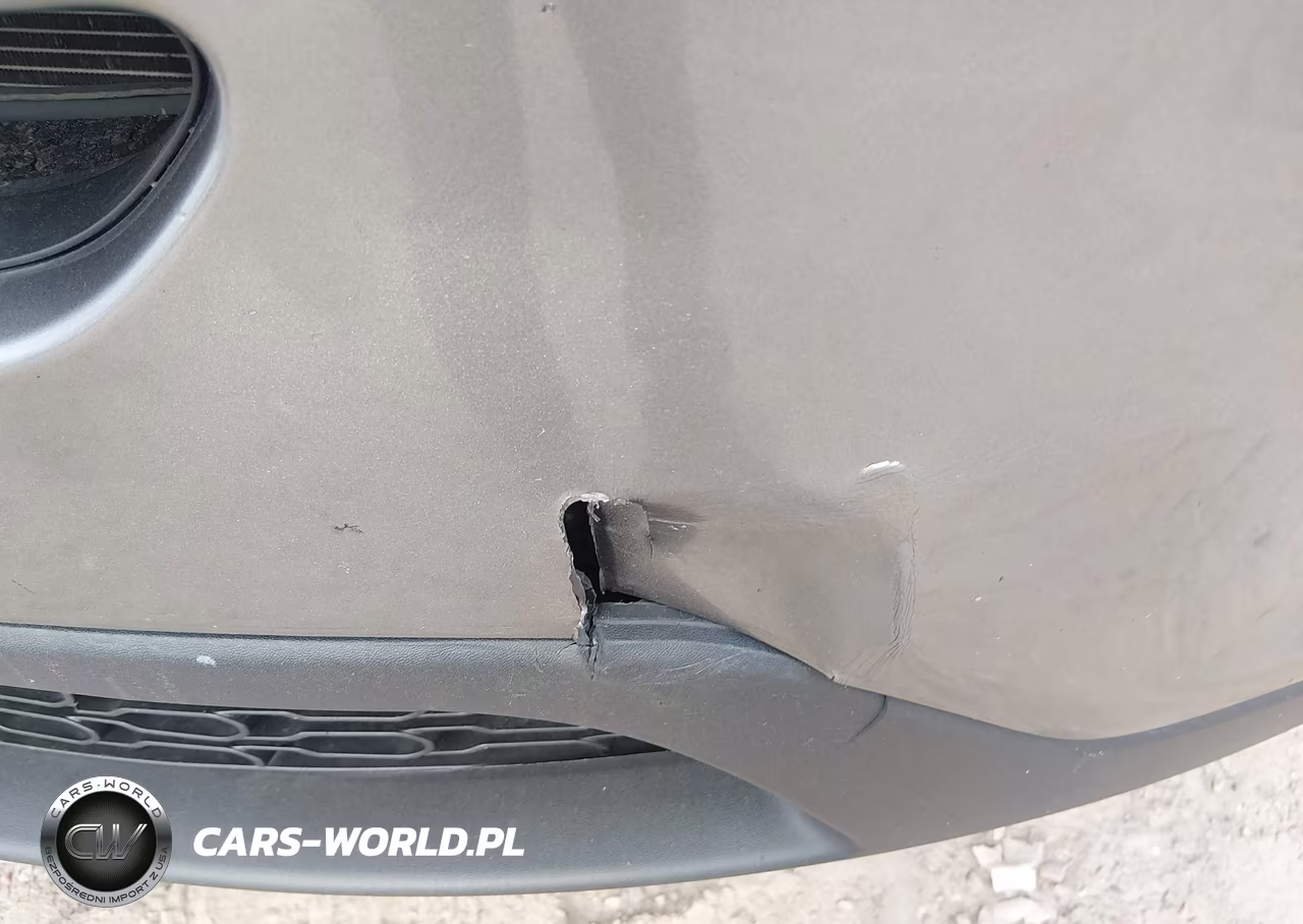2015 Kia Sorento Lx VIN:5XYKTCA63FG592260 - 13