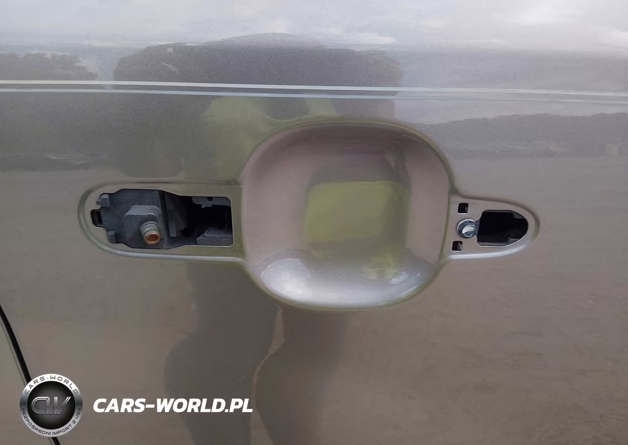2015 Kia Sorento Lx VIN:5XYKTCA63FG592260 - 6