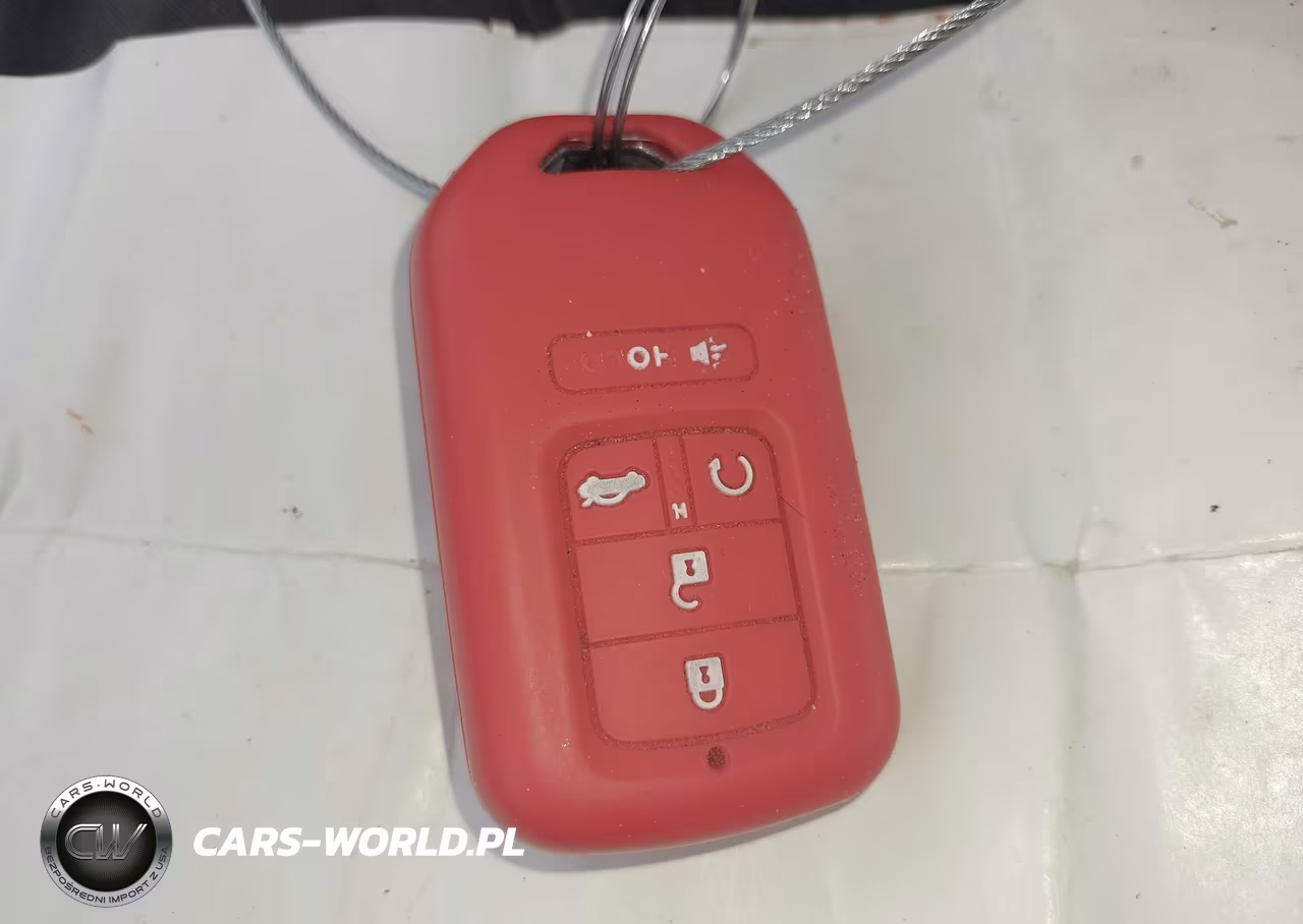 2020 Honda Cr-V Awd Ex VIN:2HKRW2H51LH681942 - 11