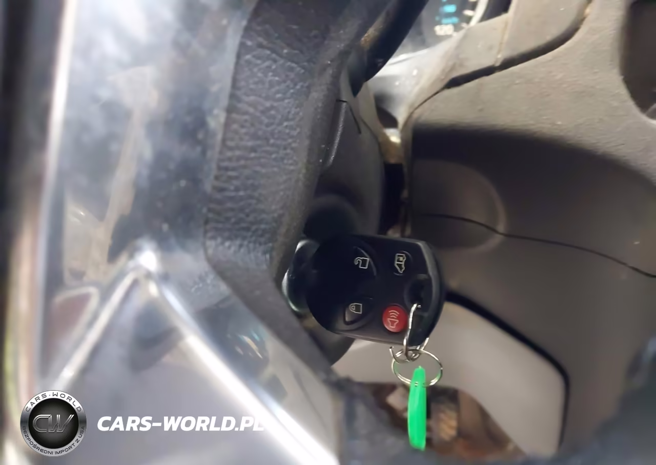 2015 Ford Transit-250 VIN:1FTNR2CM6FKA36326 - 11