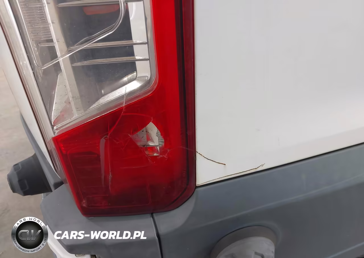 2015 Ford Transit-250 VIN:1FTNR2CM6FKA36326 - 19