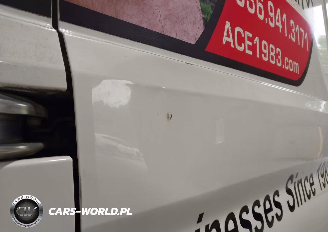 2015 Ford Transit-250 VIN:1FTNR2CM6FKA36326 - 20