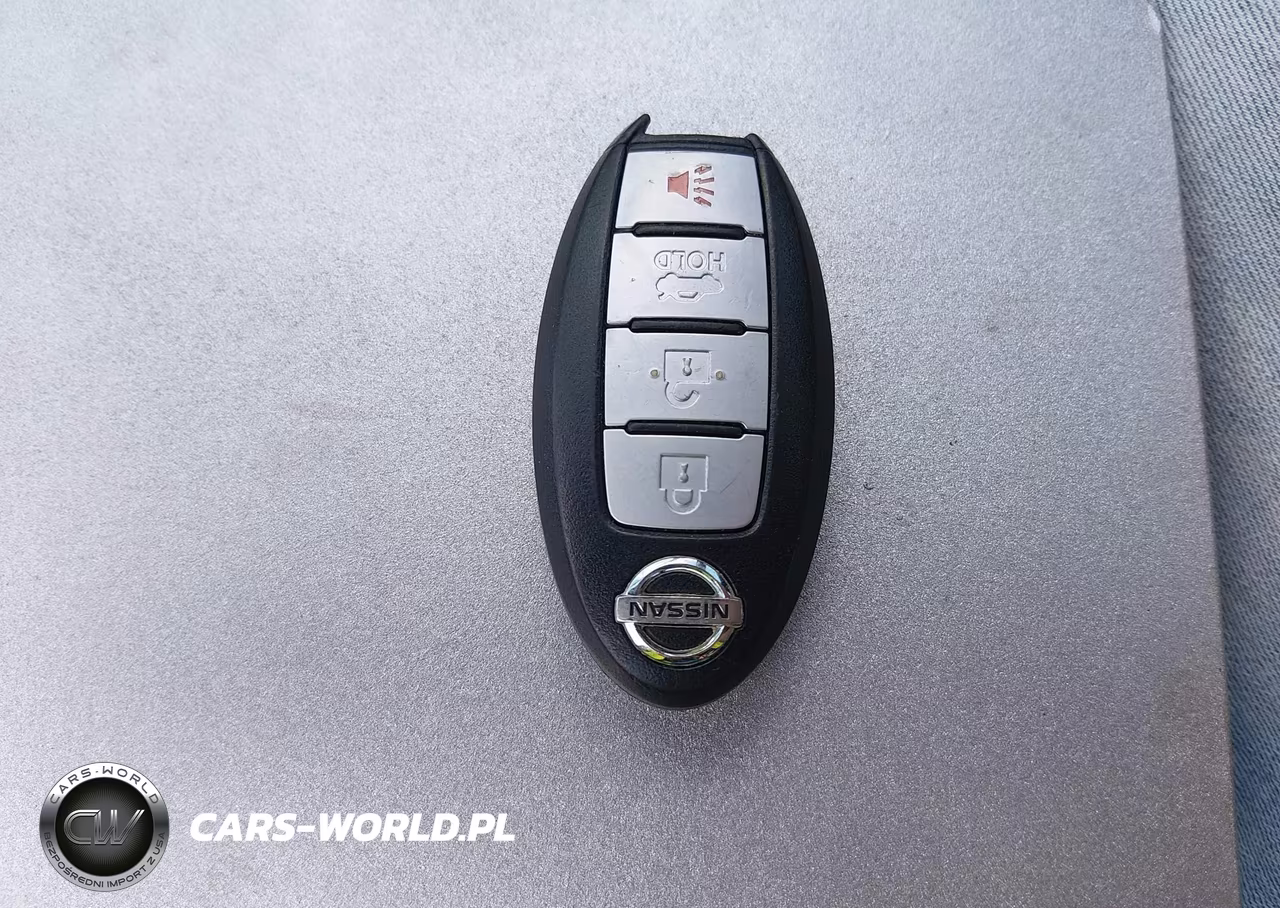 2014 Nissan Altima 2.5 S VIN:1N4AL3AP9EC104104 - 11