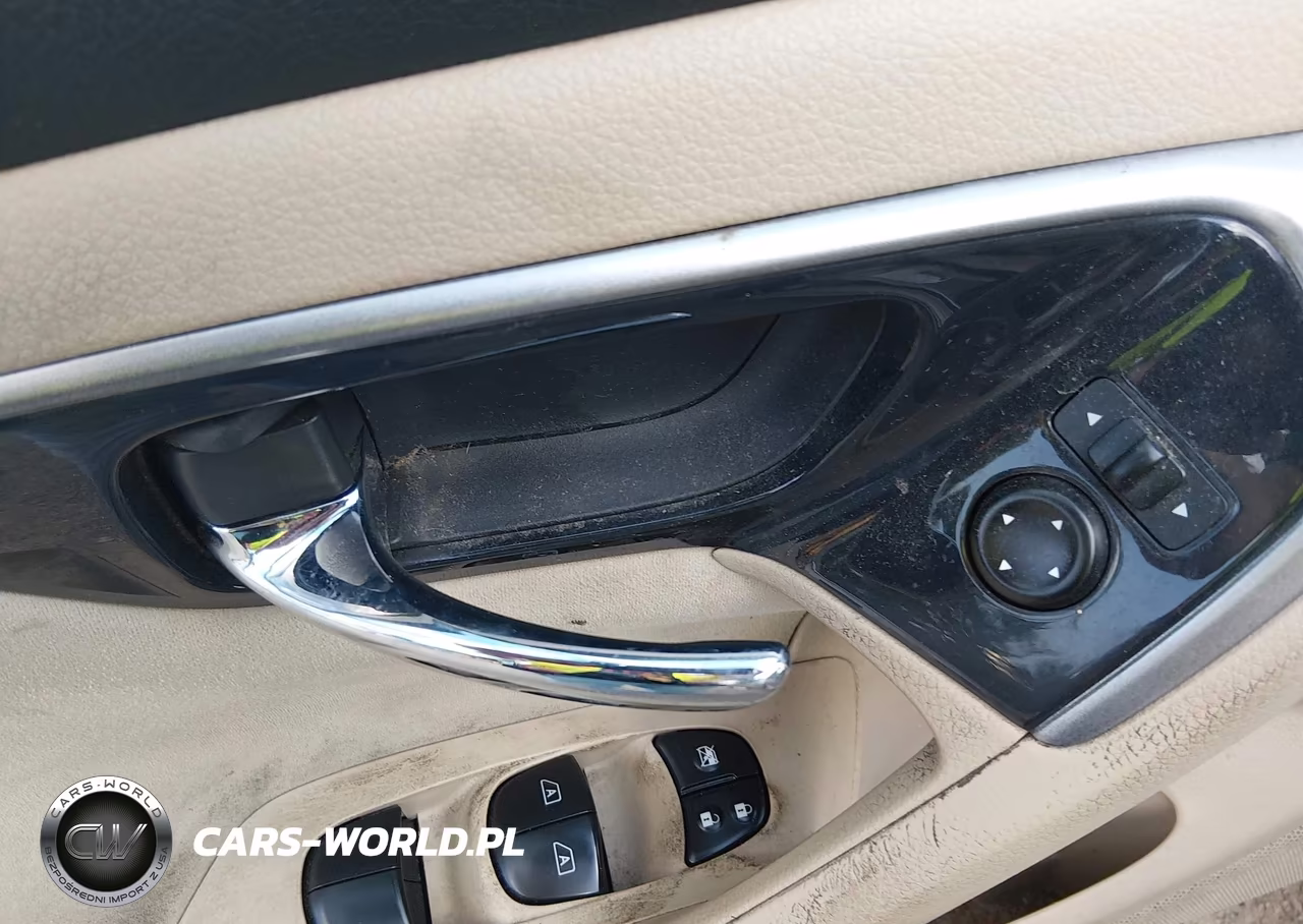 2014 Nissan Altima 2.5 S VIN:1N4AL3AP9EC104104 - 6