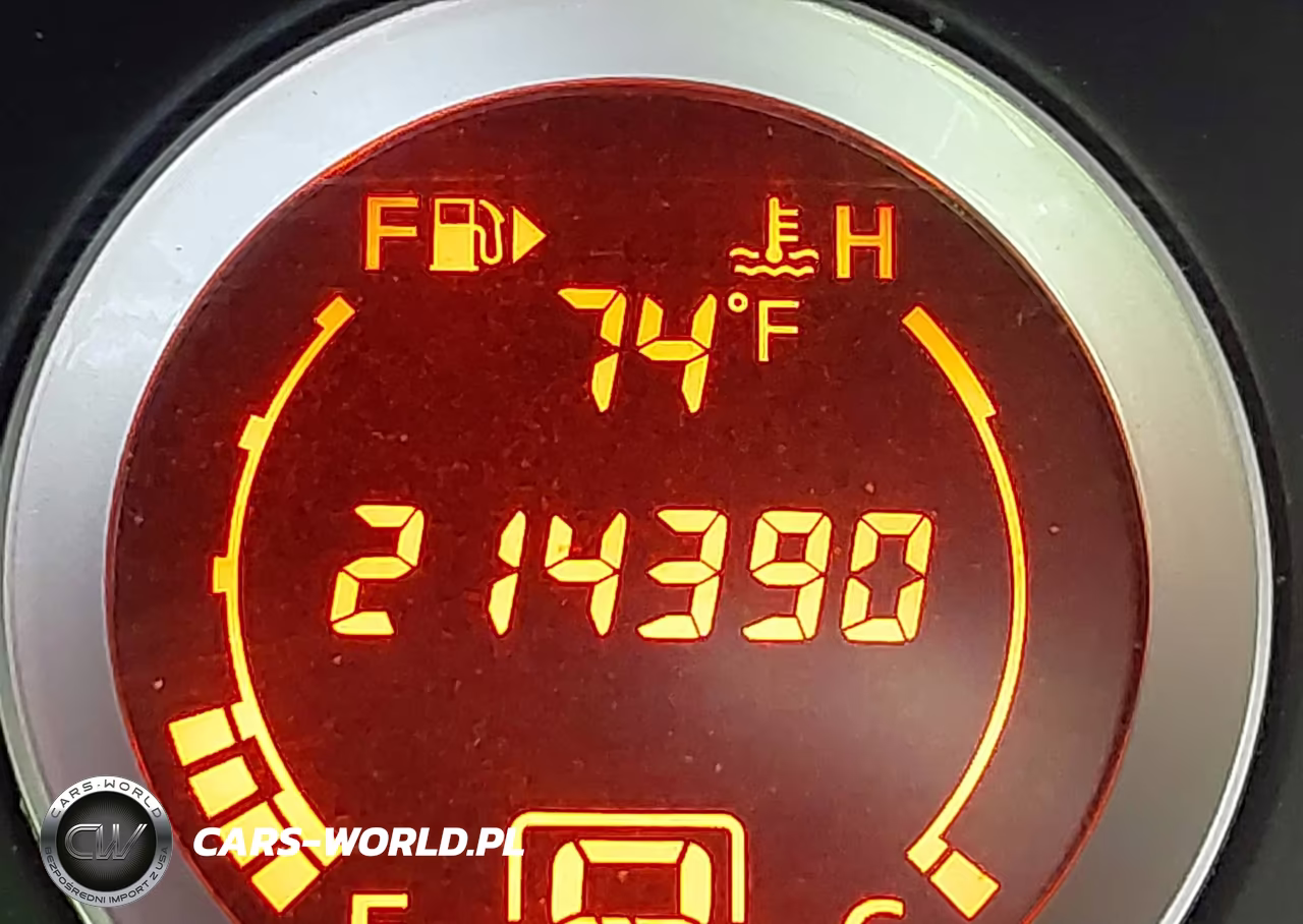 2012 Nissan Sentra 2.0 Sr VIN:3N1AB6AP4CL766708 - 7