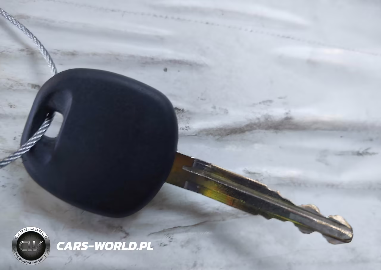2012 Toyota Yaris L VIN:JTDJTUD38CD534688 - 11