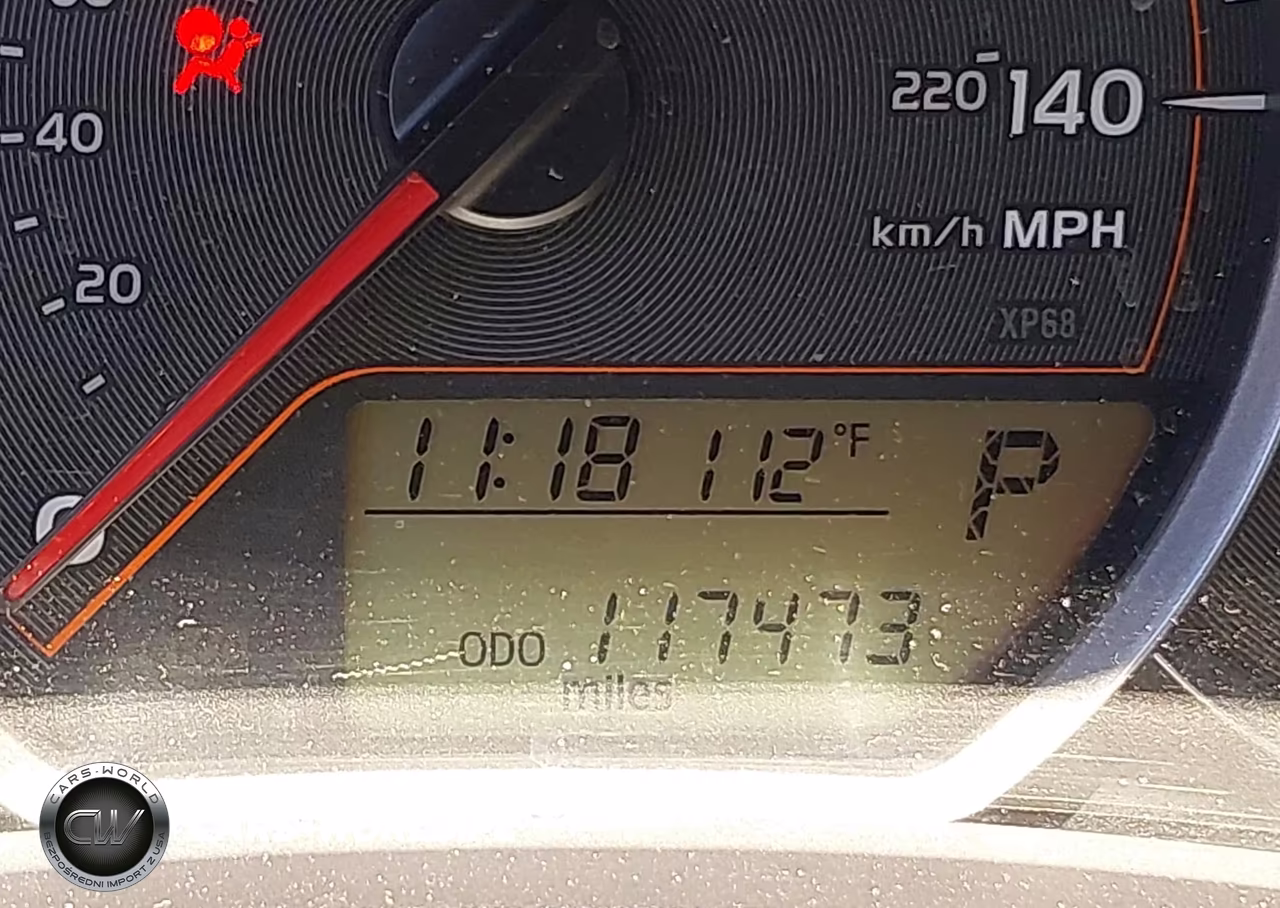 2012 Toyota Yaris L VIN:JTDJTUD38CD534688 - 15