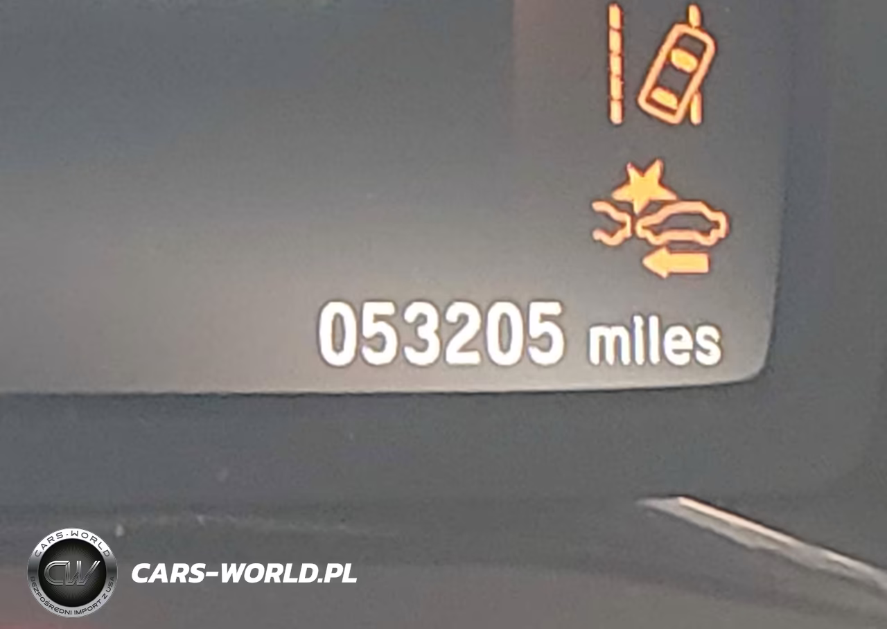 2022 Honda Passport Awd Trailsport VIN:5FNYF8H6XNB025490 - 16