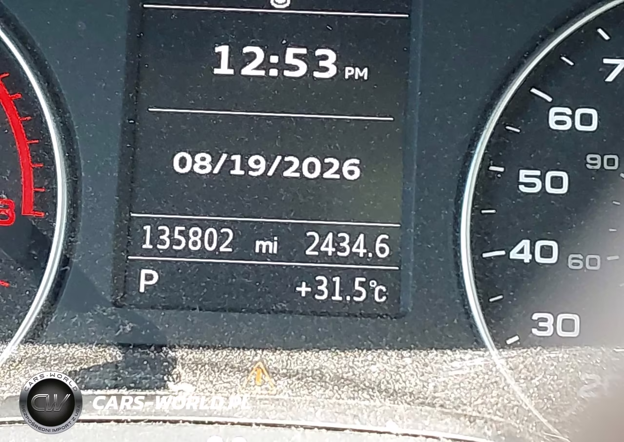 2015 Audi A3 2.0T Premium VIN:WAUBFGFF5F1078348 - 15