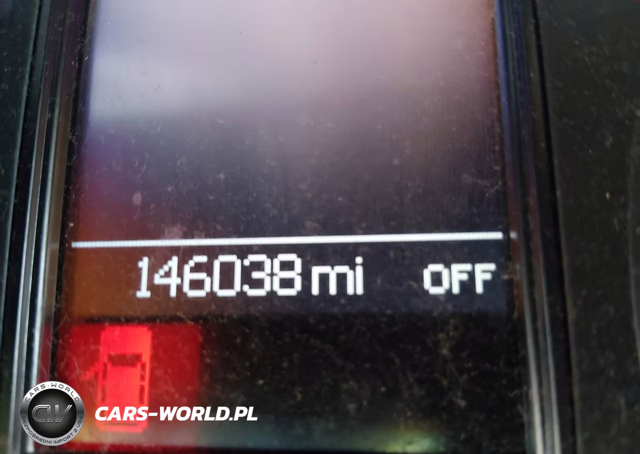 2011 Dodge Durango Express VIN:1D4RE2GG4BC734412 - 12