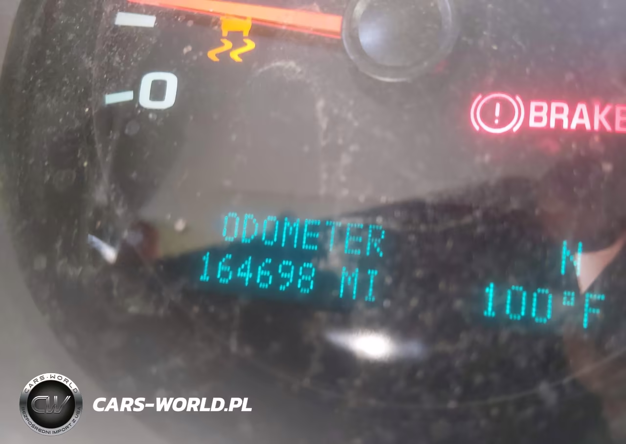2012 Chevrolet Silverado 1500 Lt VIN:1GCRCSE09CZ124836 - 15