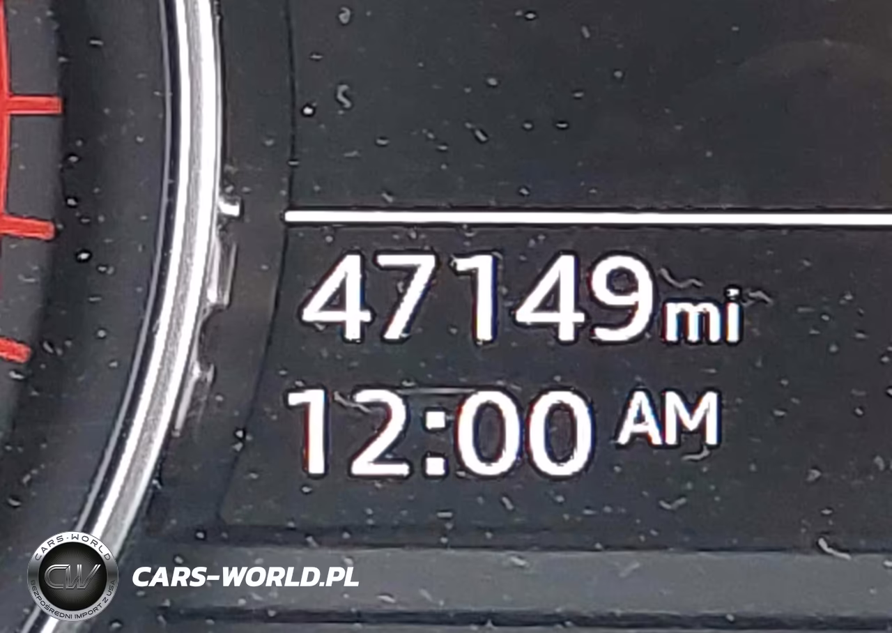 2021 Audi Q5 Premium 45 Tfsi Quattro S Tronic VIN:WA1AAAFY6M2018849 - 15