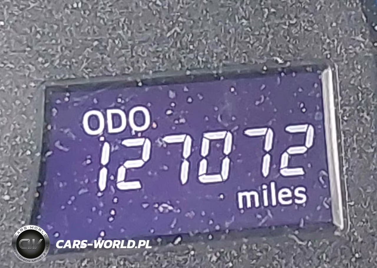 2014 Toyota Camry Se VIN:4T1BF1FK9EU785054 - 15