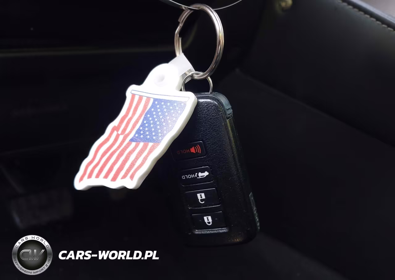 2015 Lexus Nx 200T VIN:JTJYARBZ2F2010197 - 11