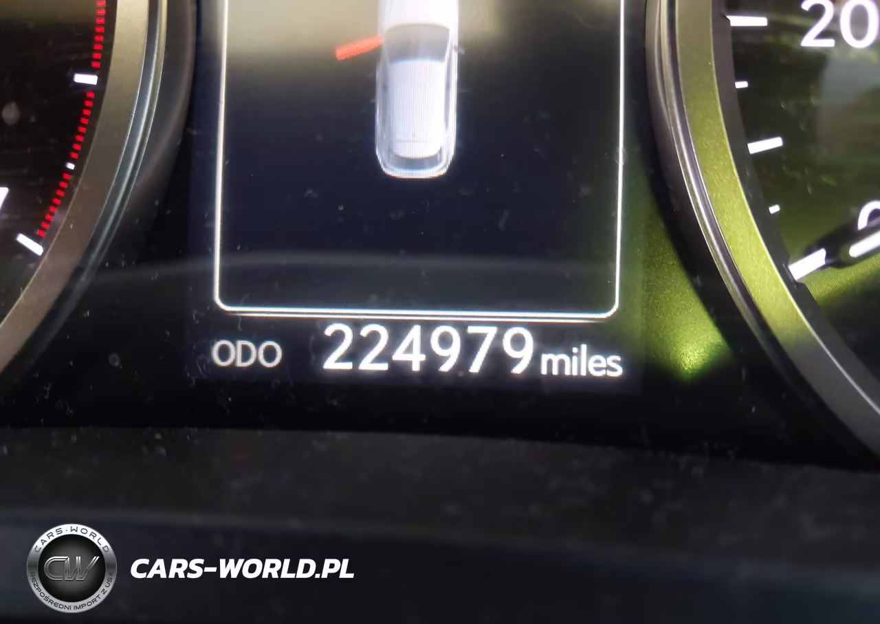 2015 Lexus Nx 200T VIN:JTJYARBZ2F2010197 - 15