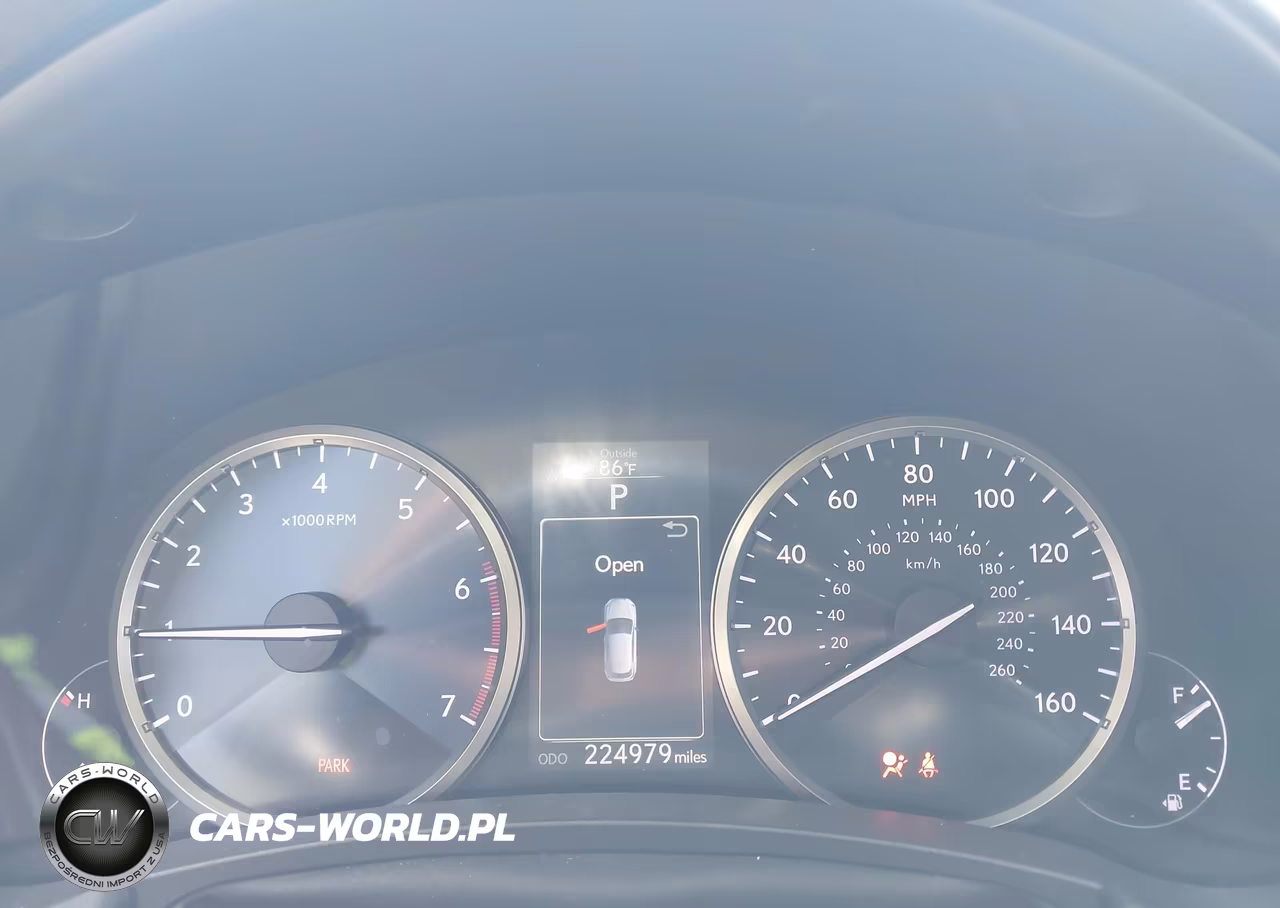 2015 Lexus Nx 200T VIN:JTJYARBZ2F2010197 - 7